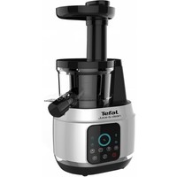 TEFAL ZE 420