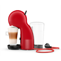 KRUPS KP1A05 Dolce Gusto Piccolo XS-crveni