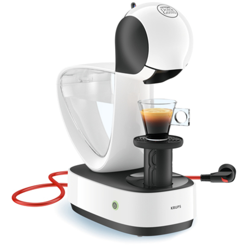 KRUPS KP1701 Dolce Gusto Infinissima-beli