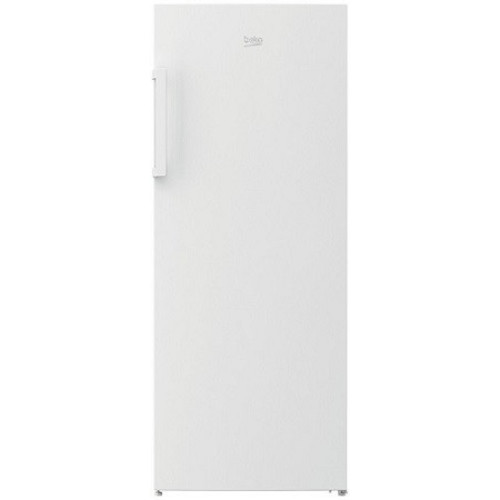 BEKO RSSA 290M31WN