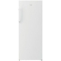 BEKO RSSA 290M31WN