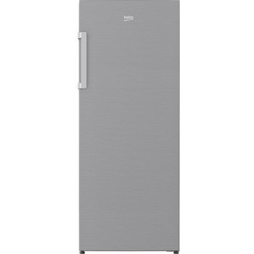 BEKO RSSA 290M33XBN