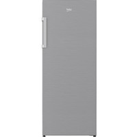 BEKO RSSA 290M33XBN