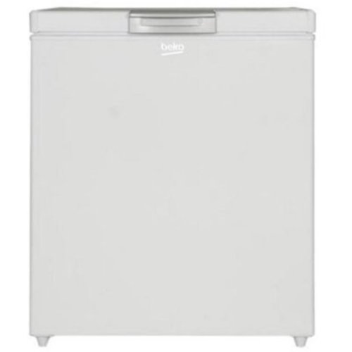 BEKO HS 221530 N