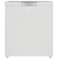 BEKO HS 221530 N