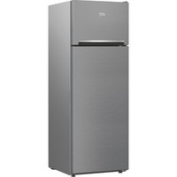 BEKO RDSA 240K30XBN