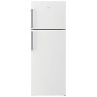 BEKO RDSA 290M30WN