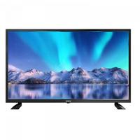 VIVAX IMAGO LED TV-32LE130T2S2