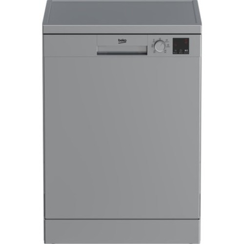 BEKO DVN 06431 S