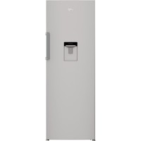 BEKO RSSE 415M33DSN