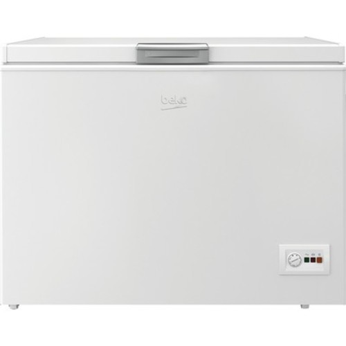 BEKO HSA 32530 N