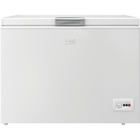 BEKO HSA 32530 N