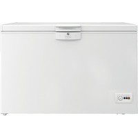 BEKO HSA 40530 N