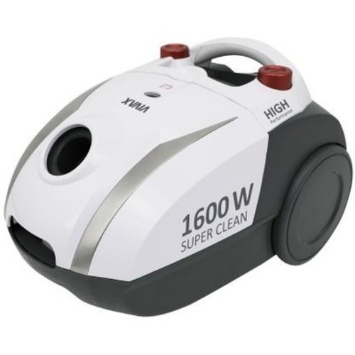 VIVAX HOME VC-1610W