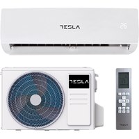 TESLA TM36AF21-1232IA Inverter