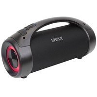 VIVAX VOX BS-210