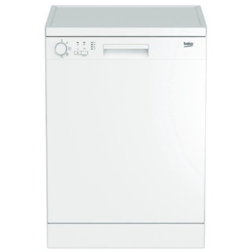 BEKO DFN 04320 W