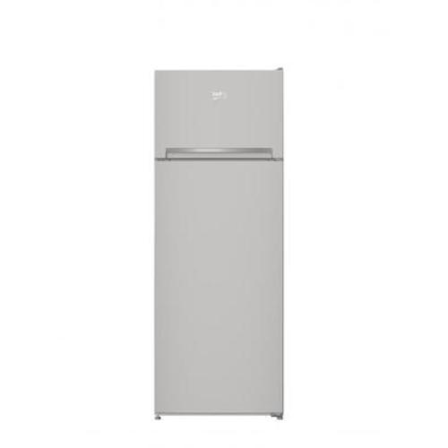 BEKO RDSA 240K30SN