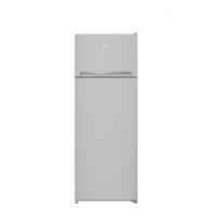 BEKO RDSA 240K30SN