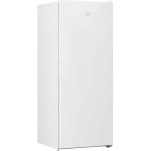 BEKO RFSA 210K30WN