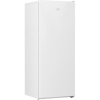 BEKO RFSA 210K30WN