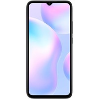 XIAOMI Redmi 9A 2GB 32GB Siva