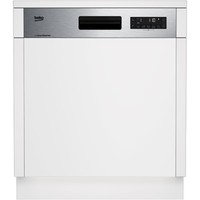 BEKO DSN 28521X