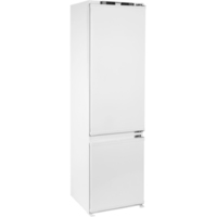 BEKO BCNA 306E4SN