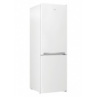 BEKO RCNA 366K40WN