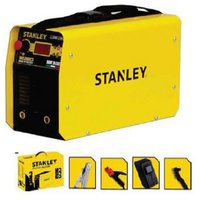 STANLEY WD200 aparat za zavarivanje