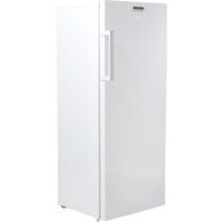 BEKO RFSA 240M31WN