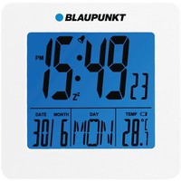 BLAUPUNKT CL02WH