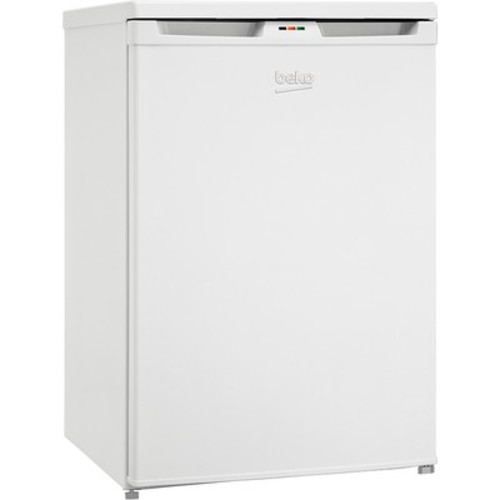 BEKO FSE 1073N