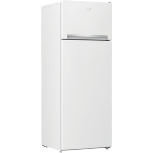 BEKO RDSA 240K30WN