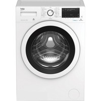 BEKO WUE 6512 XWW