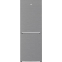 BEKO CNA 340I30XBN