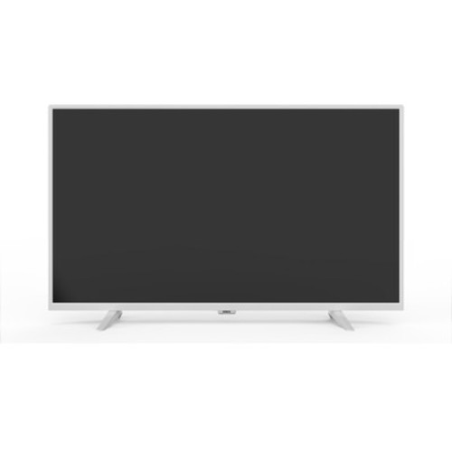 VIVAX IMAGO LED TV-39S60T2S2SM White