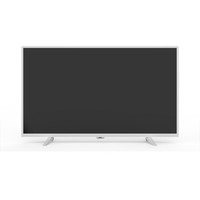 VIVAX IMAGO LED TV-39S60T2S2SM White