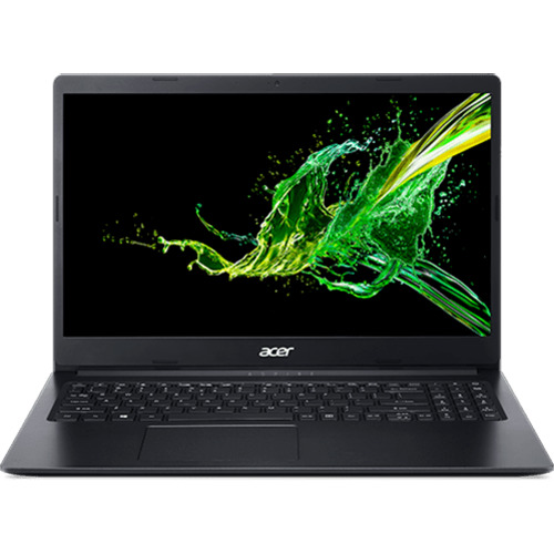 ACER Aspire 3 A315-34 (NX.HE3EX.031)