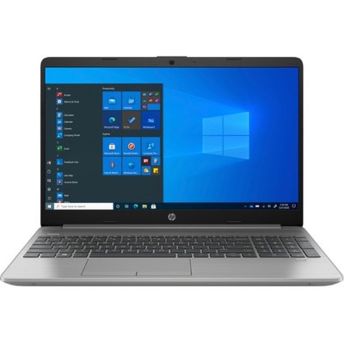 HP 250 G8 Win 10 Home (2X7H5EA)