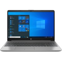 HP 250 G8 Win 10 Home (2X7H5EA)