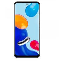 XIAOMI Redmi Note 11 4GB 128GB 