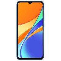 XIAOMI Redmi 9C NFC 3GB 64GB