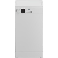 BEKO DVS 05024 W