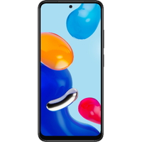 XIAOMI Redmi Note 11 4GB 64GB