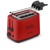 ARIETE AR157RD  -Toster