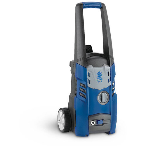 AR BLUE CLEAN TSS143 1500w