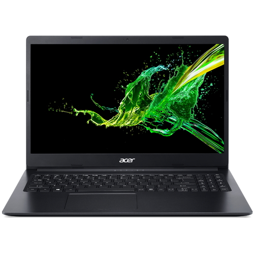 ACER Aspire 3 A315-34 Win 11 (NX.HE3EX.03T)