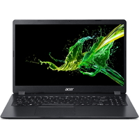 ACER Aspire 3 A315-56 (NX.HS5EX.01R)