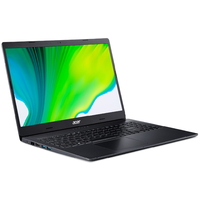 ACER Aspire 3 A315-23 (NX.HVTEX.01L)